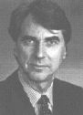 Len's Headshot.GIF (57344 bytes)